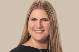 Consumer Proposal & Bankruptcy