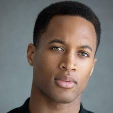 Brendan Morgan Movies and TV Shows