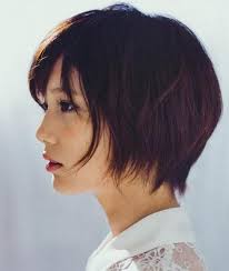 Check spelling or type a new query. 27 Populer Model Rambut Wanita Pendek Sasak Model Rambut