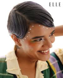 ELLE Pride Cover Stars: Rooting For Inclusivity, Acceptance, And  Self-Affirmation