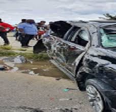 You will be liable for prosecution if any false information provided. Delta Lawmaker Escapes Death By The Whiskers In Auto Crash Empire Newspaper