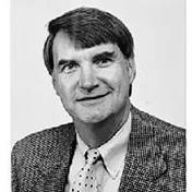 Stith Family Obituaries