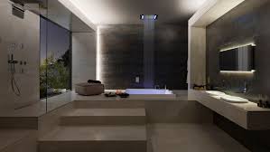 We did not find results for: El Bano Del Futuro Asi Sera Su Diseno Y Equipamiento Dentro De 20 Anos