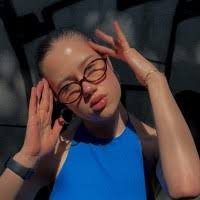 100+ "Parcheta" profiles