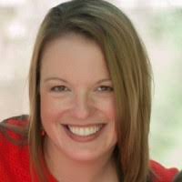 50+ "Kim Kym" profiles