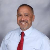 60+ "Ronald Bateman" profiles