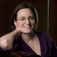 Archdiocese of Atlanta Information