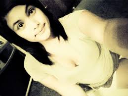 sapphire ramirez (@RamirezSapphire)