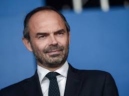 Le premier ministre de renchérir en faisant bien remarquer que la gauche a des résultats en matière de délinquance (sous entendu : Plus D Un Tiers Des Francais Ne Connaissent Pas Le Nom Du Premier Ministre Edouard Philippe Challenges