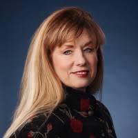 Mario Mathis Email & Phone Number