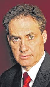 Democrats drifting too far left