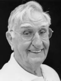 Our Very Own 'Ice Agent' Hoofin' It For Hospice New Program Supervisor