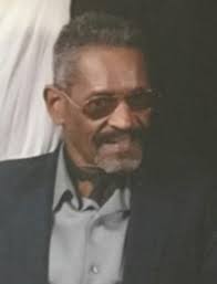 Felix King Jr. Obituary