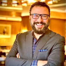 It's been 9 months since I graduated and began my leadership development  program in the San Francisco Bay Area.