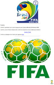 Y el sorteo en sí de los grupos, el cual determinó los equipos que se enfrentarán entre sí en la primera etapa del mundial. Endpoint Protection Symantec Enterprise