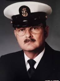 Robert Houser Obituary (2022)