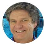 Intellectual Property Law