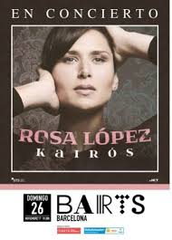 Gemma Herrera (@gemmaherrera191)