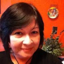 Stream Carmen Muniz-Jones music