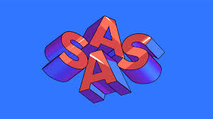 Dynamic messaging is coming soon and is currently available for beta testing. Skedulo Raises 28m Series B Led By Microsoft S M12 Venture Arm Crunchbase News