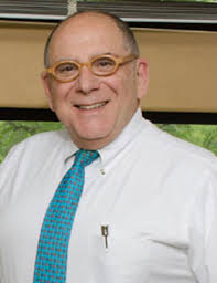 Steven Lash, DDS, MS