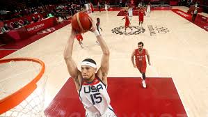 Jul 28, 2021 · follow match team usa vs iran live stream information and score online, prediction, tv channel, lineups preview, start date, and result updates of the 2020 tokyo olympics games. Zlgfojkdyzmknm