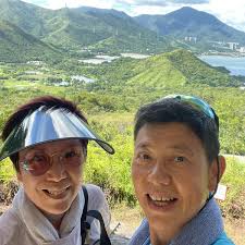 Cloud Nine Enterprises Ltd....