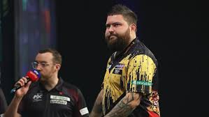 The latest news about Ross Smith