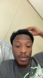 Joshua Frazier TikTok