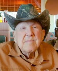 Colorado Springs Obituaries