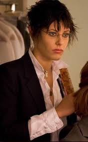 окрах DI IndieWire OX Indiel Drop ndiew Dropb Indiewir