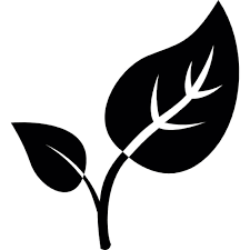 Leaf icons to download | png, ico and icns icons for mac. Leaves Icon 203939 Free Icons Library