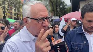 @JuanPabloMorris's video Tweet