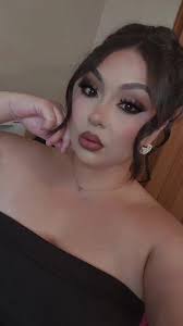 Melissa Vee Daughter