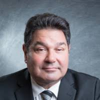 Mid-America: Employee Directory