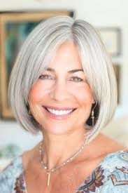 Rose Tallent (rose_tallent)