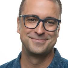 Recently we had the pleasure of collaborating with a great client of ours  Hammer Strength.