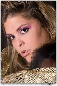 l_12302033cd2f450696c72638fb4e5f94