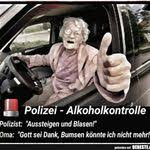 Schonen Tag Guten Morgen Scha Nen Tag Guten Morgen Guten Morgen Guten Morgen Lustig Lustige Guten Morgen Bilder