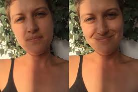 We did not find results for: Aleksandra Spora Instagram