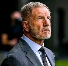 Chiefs to win with best QB and defense