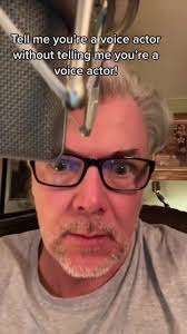 Rapid Recording Nostalgia with Terry Daniel