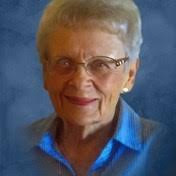 Gregorich Family Obituaries