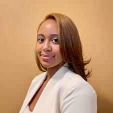 2023 AT&T HBCU Innovation Challenge