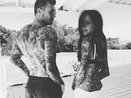 Jul 02, 2021 · fue entonces, cuando cinthia fernández contó lo que pudo hablar con cande tinelli, quien en todo momento se encuentra acompañando a su madre en la clínica donde está internada. Cande Tinelli Emociono A Su Papa Con Un Mensaje En Instagram La 100