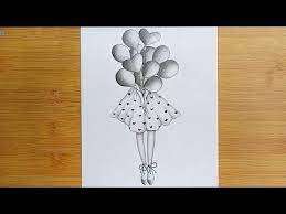 On demand examination (ode)) 2021 for secondary and sr. Pin On Mistectvo