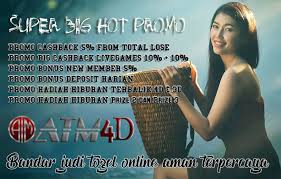 Pin On Bandar Online Terpercaya