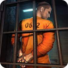 Download the escape apk 1.1.10 for android. Prison Escape Mod Gems Money 1 1 6 Apk Download Free For Android