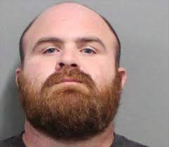 WHITE SO MEDIA ARREST SUMMARY