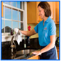 No more chores offers you a comprehensive house cleaning in markham area that will make your life easier and your home or office shine like never. Maid Services Toronto Markham And Vaughan Clean4meclean4me